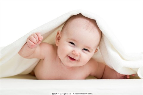 http://changchun.nbgk120.com/post/194.html|长春新闻中心