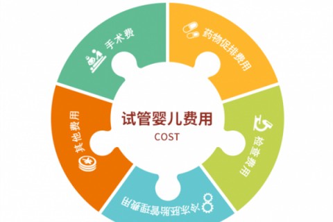 长春捐卵宝宝肚痛，父母该怎么办？