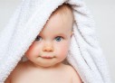 母乳喂养多久最好 母乳到2岁的长春捐卵宝宝智商高吗
