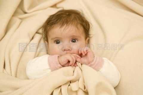 http://changchun.nbgk120.com/post/188.html|长春新闻中心