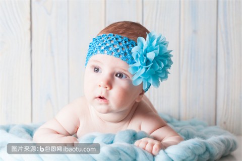 http://changchun.nbgk120.com/post/208.html|长春捐卵知识