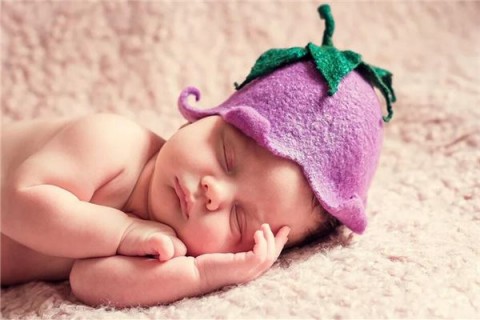 http://changchun.nbgk120.com/post/199.html|长春供卵助孕