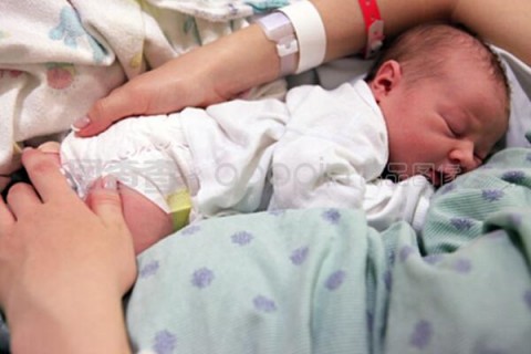 http://changchun.nbgk120.com/post/223.html|长春新闻中心