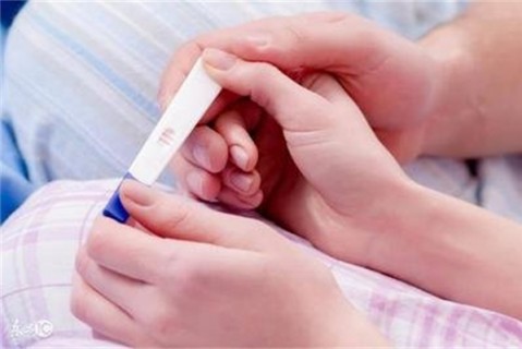 http://changchun.nbgk120.com/post/193.html|长春供卵助孕